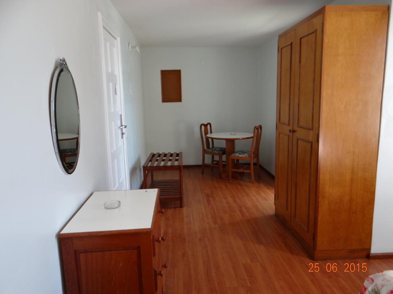 Hotel Brasil Sao Lourenco  Luaran gambar